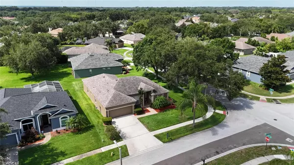 2803 ABBEY GROVE DR, Valrico, FL 33594