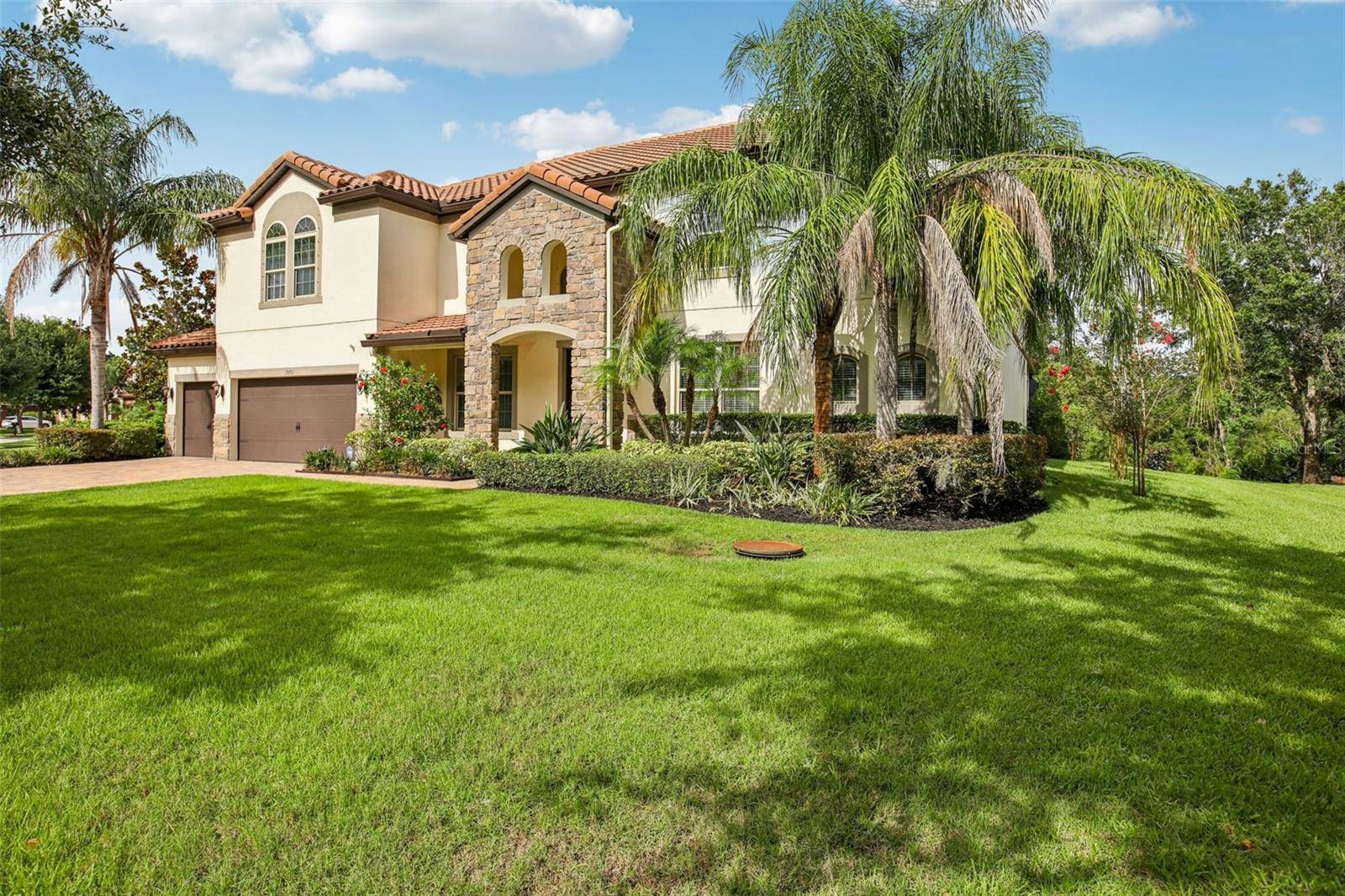 Lutz, FL 33549,19711 WELLINGTON MANOR BLVD
