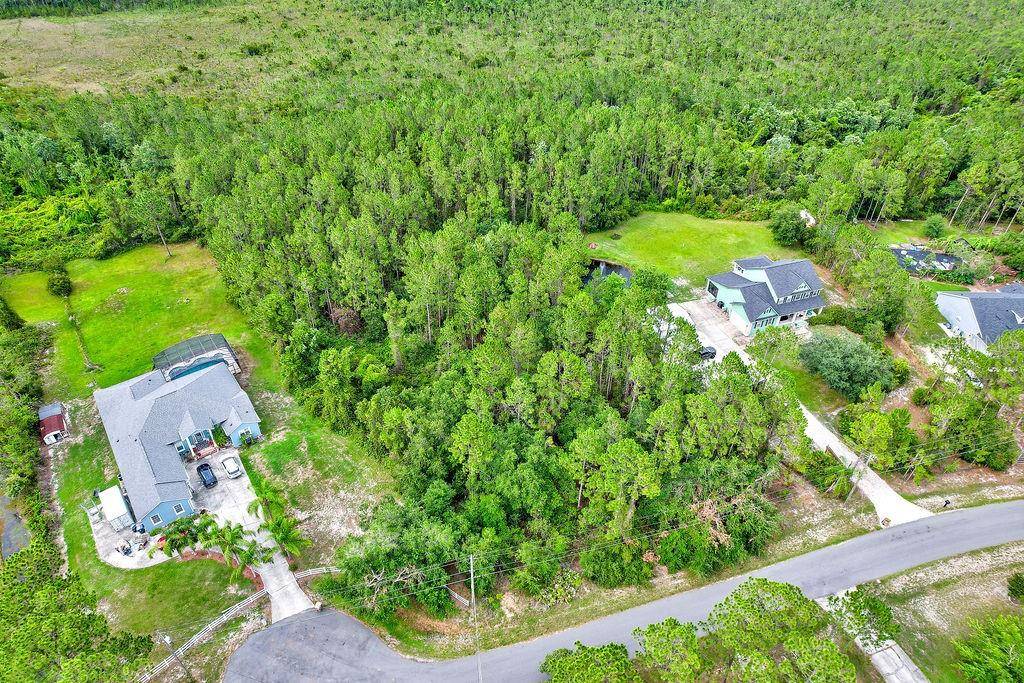 St Cloud, FL 34771,MUSTANG CT