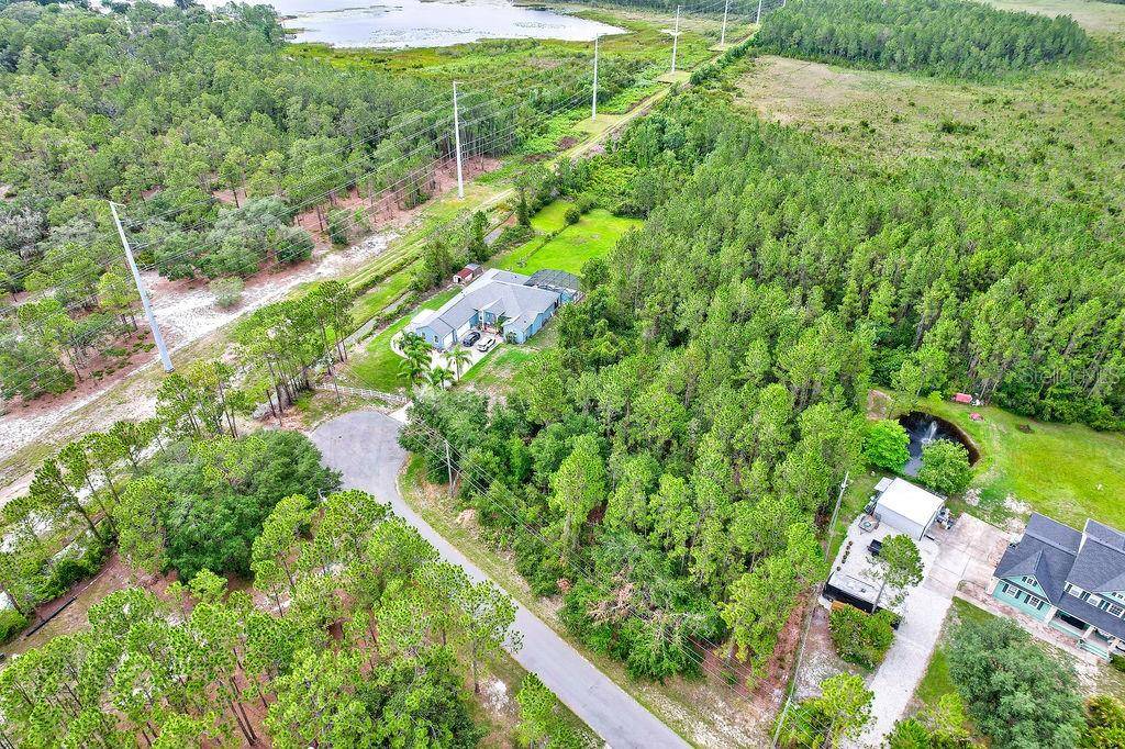 St Cloud, FL 34771,MUSTANG CT