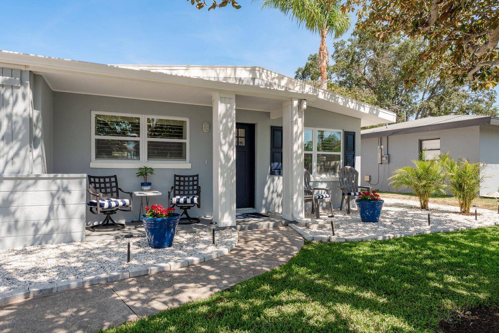 Dunedin, FL 34698,2271 CAROLYN DR