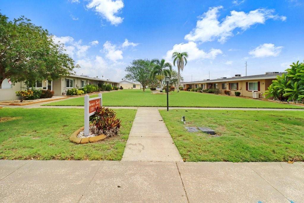 Sun City Center, FL 33573,1309 WARWICK CT