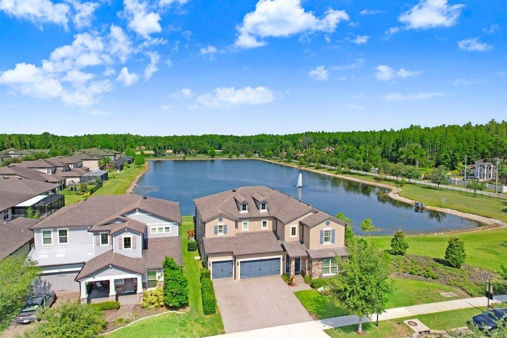 Lutz, FL 33558,18824 BIRCHWOOD GROVES DR