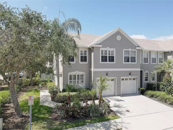 580 SHOREHAM CT NE,  St Petersburg,  FL 33716