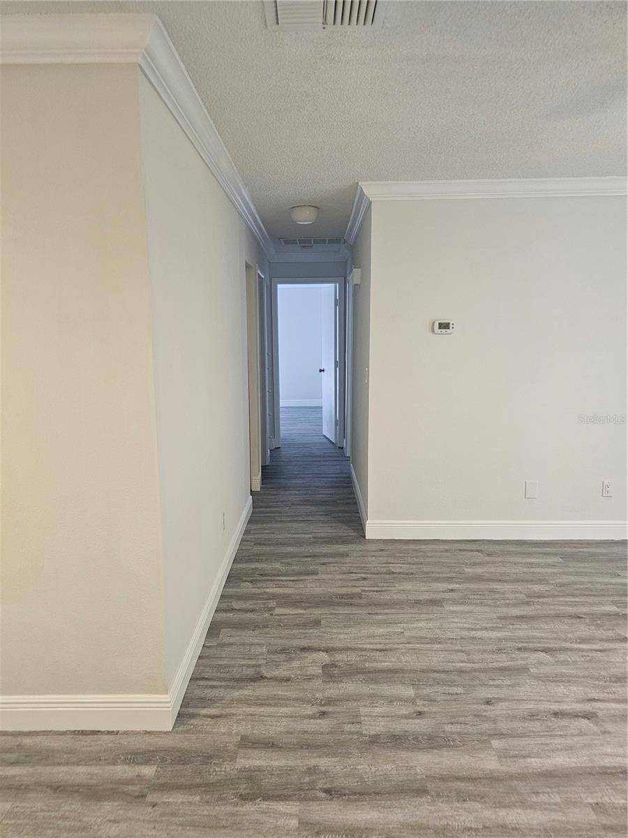 Palm Harbor, FL 34684,1107 QUEEN ANNE DR #C