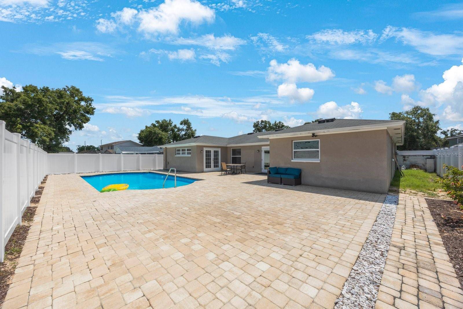 Brandon, FL 33511,1706 SLOOP PL