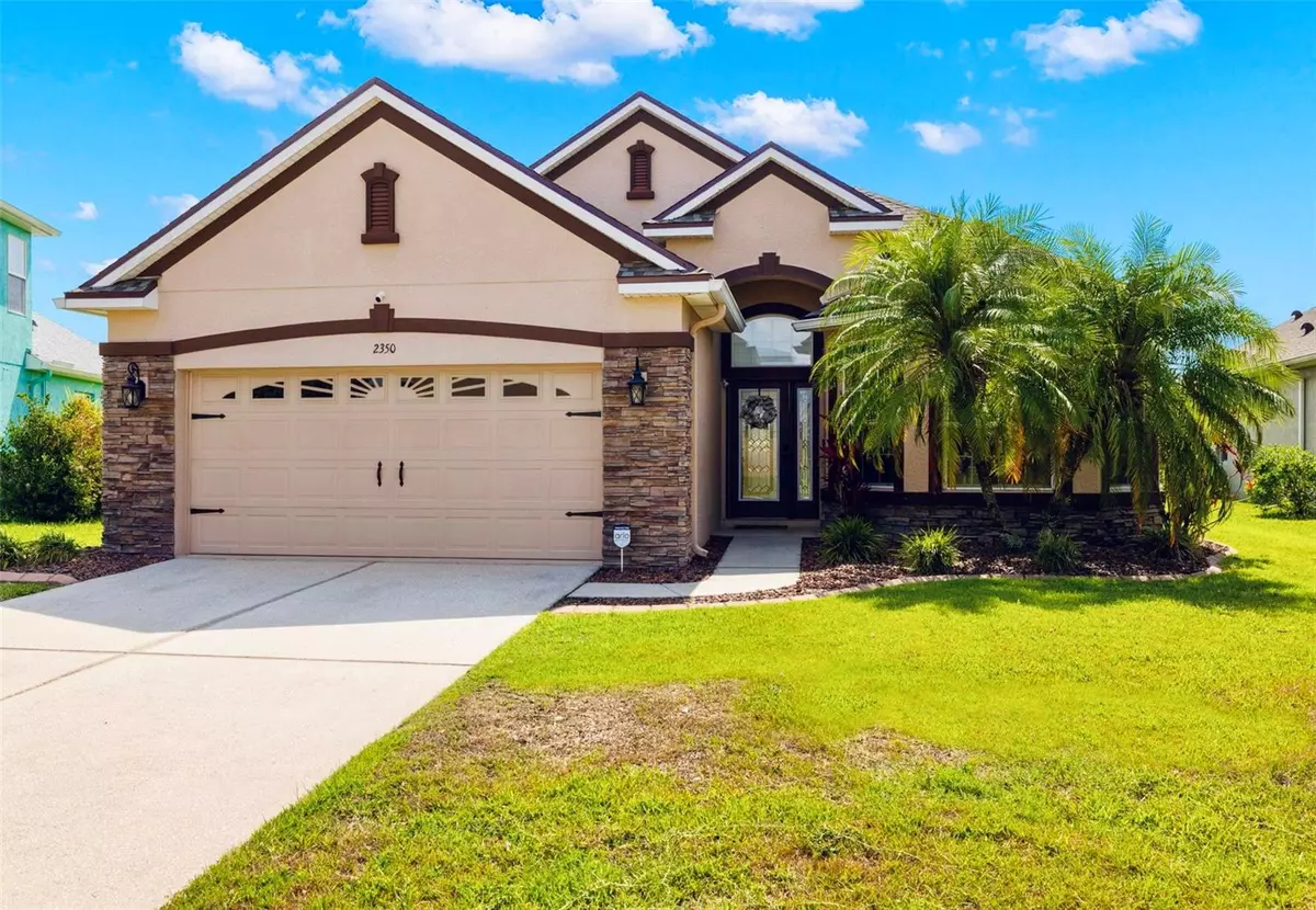 Parrish, FL 34219,2350 126TH DR E