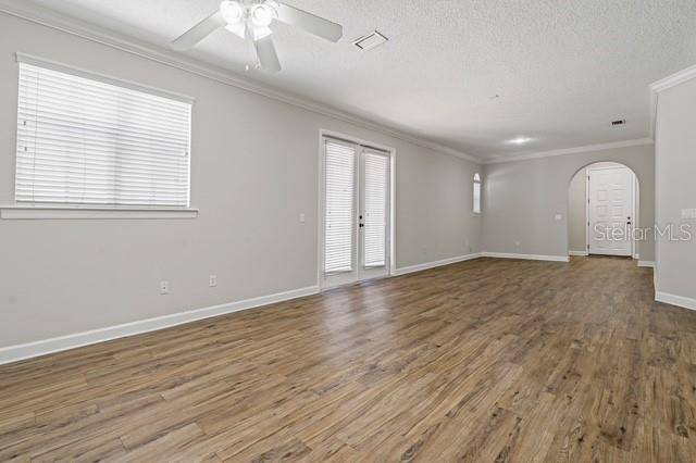 Tampa, FL 33606,122 S ROME AVE #2