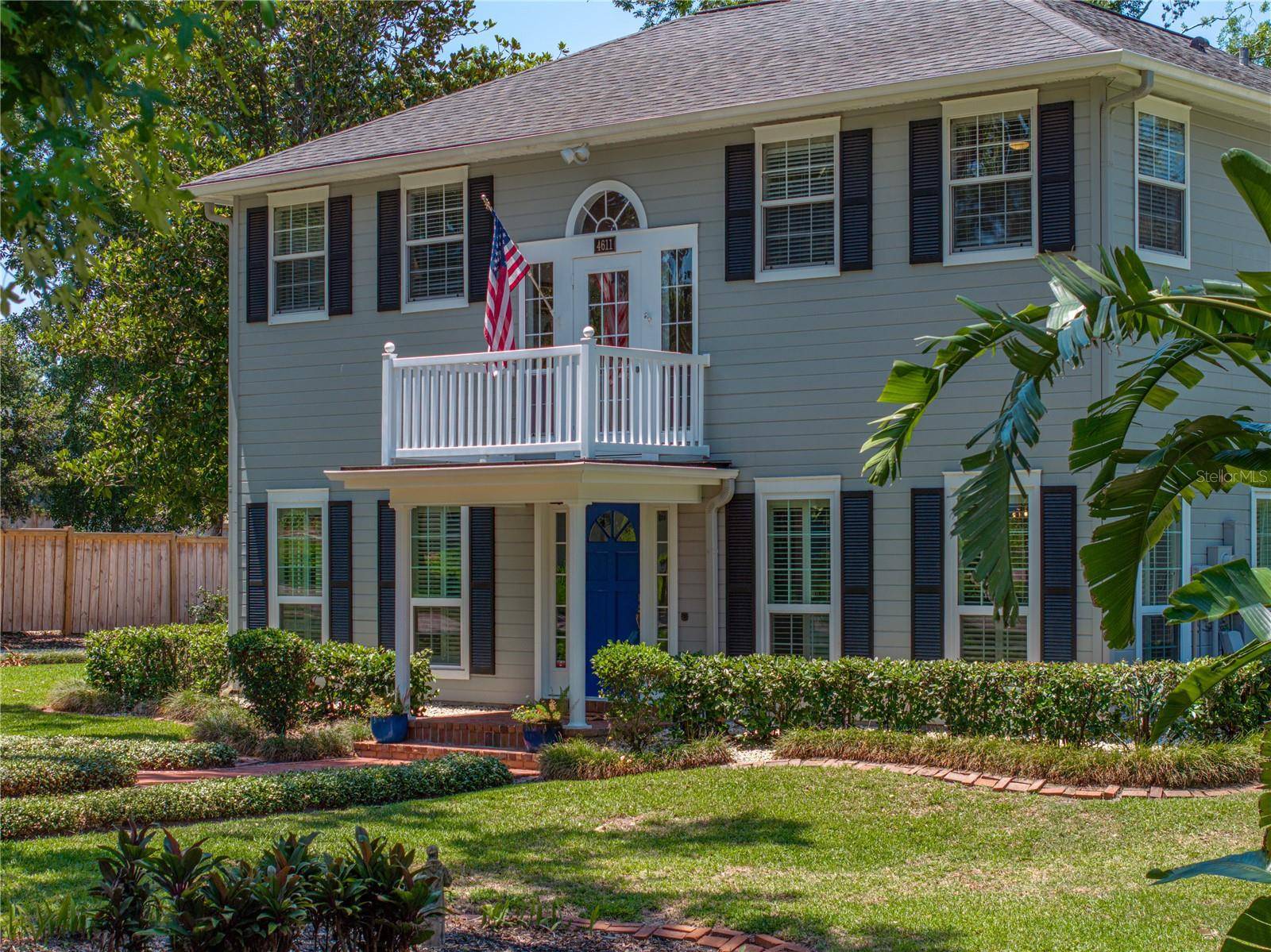 Brandon, FL 33511,4611 ACKERLY WAY