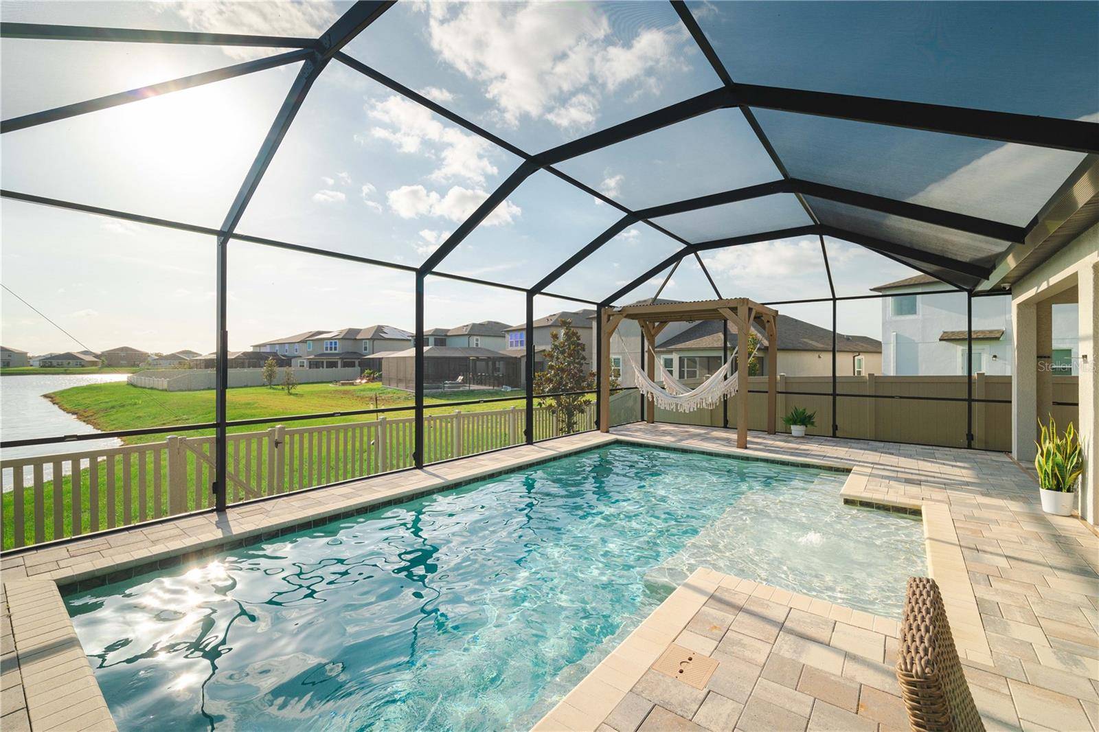 Wimauma, FL 33598,3091 KING FERN DR