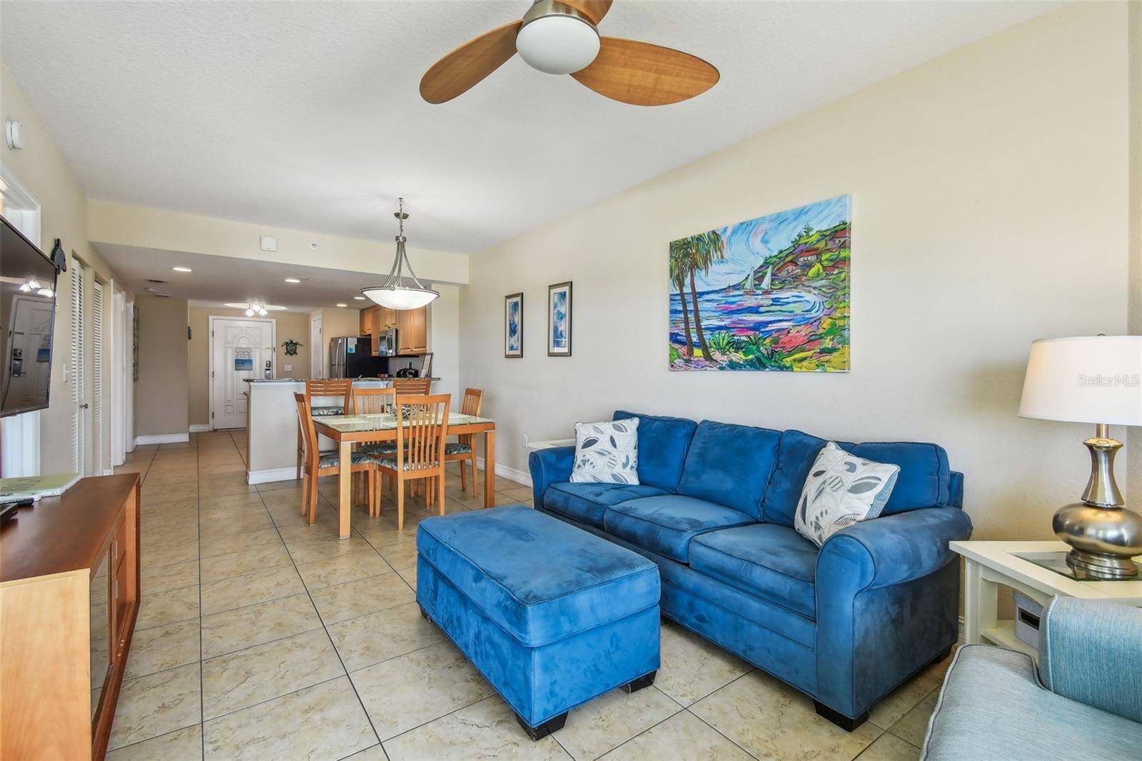 St Petersburg, FL 33706,11605 GULF BLVD #506