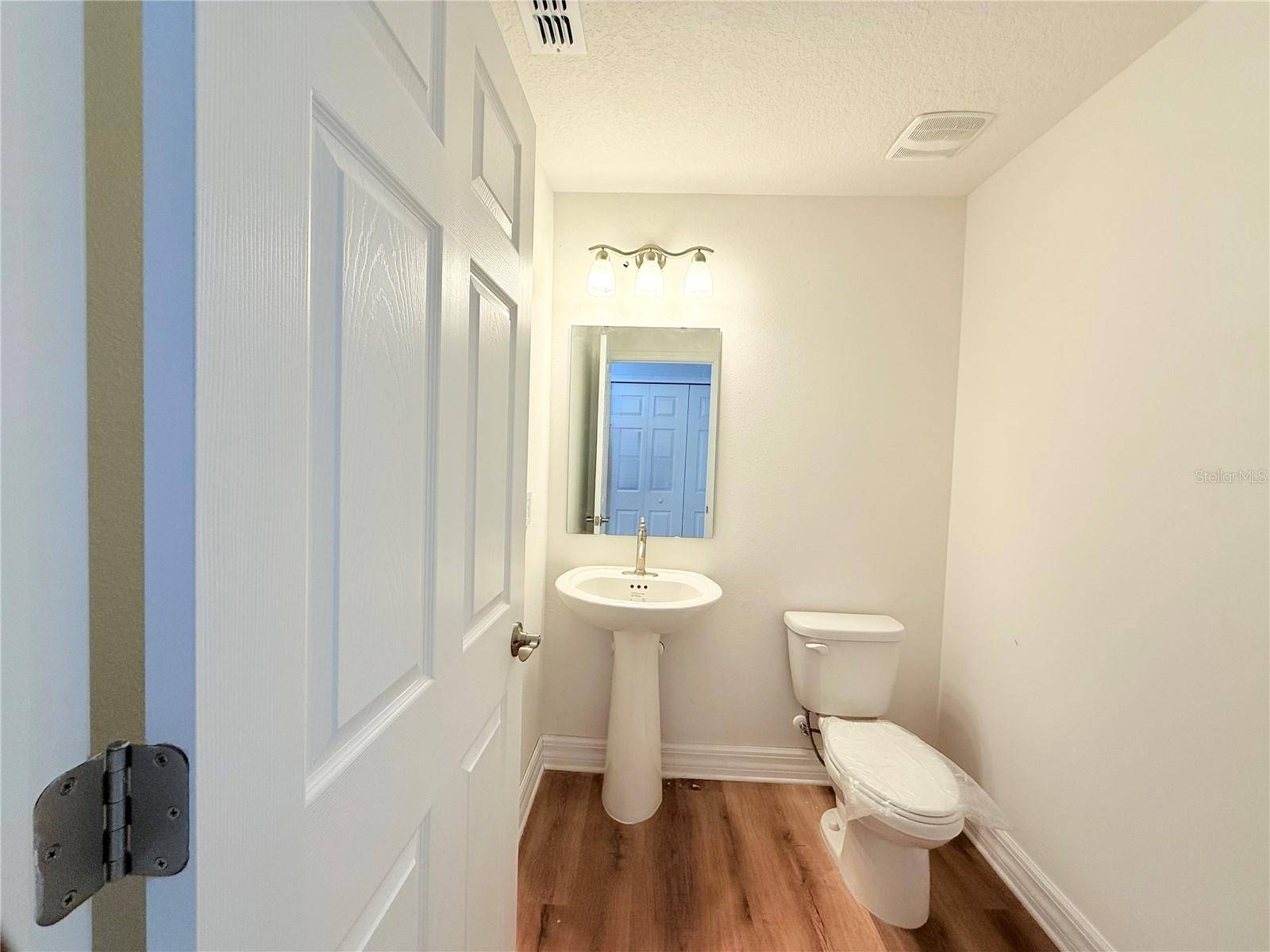 Lakeland, FL 33805,222 CARPENTERS WAY #71