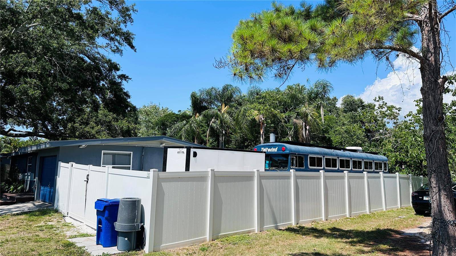 Dunedin, FL 34698,1631 ST MARY DR