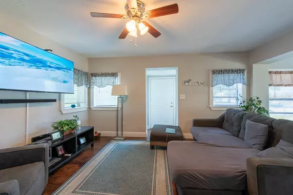 Gulfport, FL 33707,5106 15TH AVE S