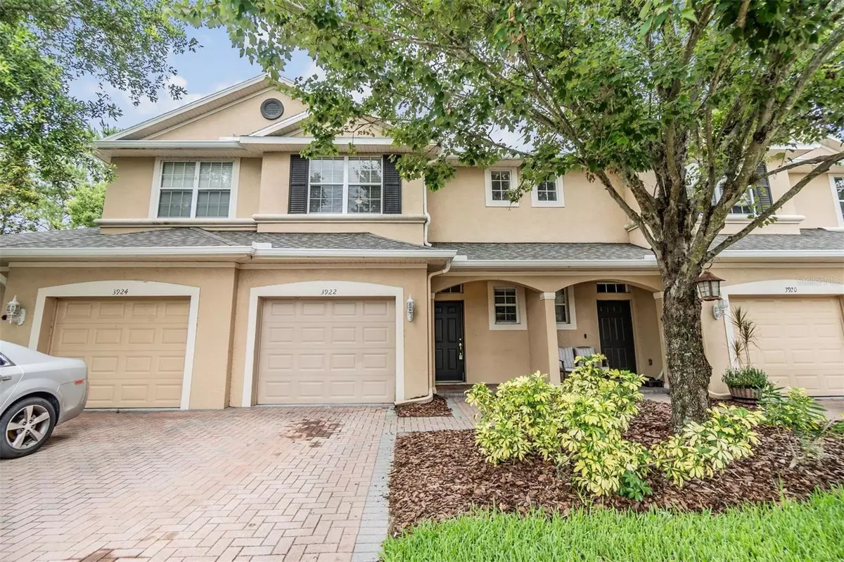 Wesley Chapel, FL 33544,3922 SILVERLAKE WAY