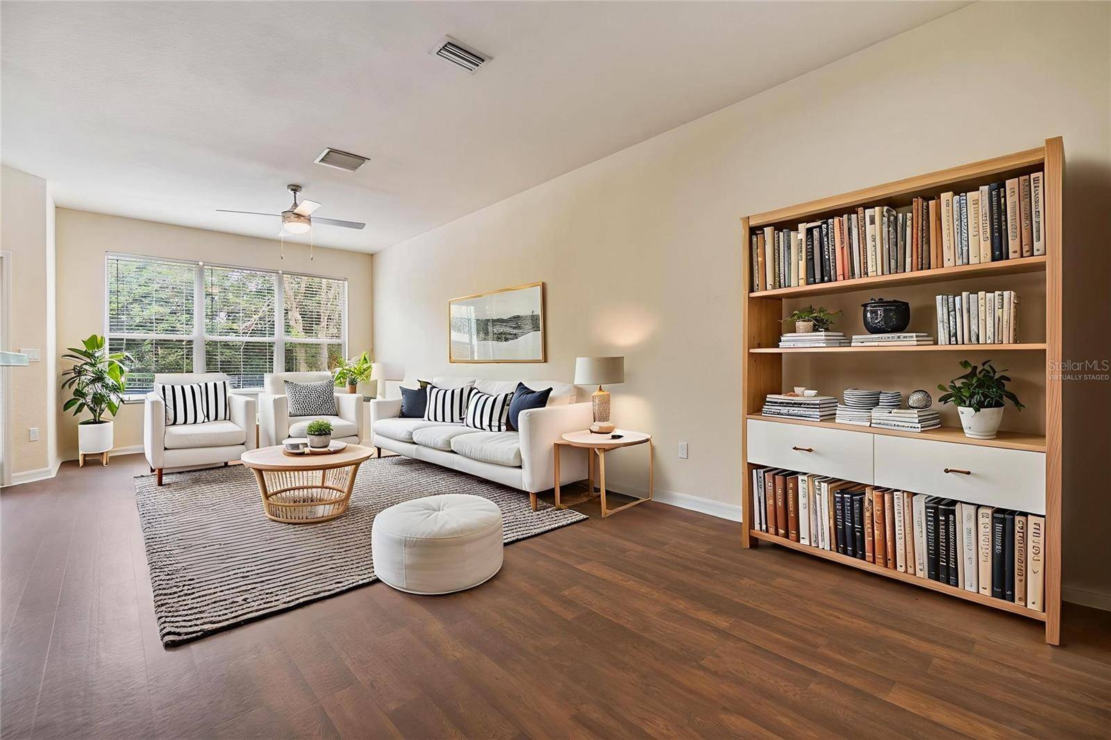 Wesley Chapel, FL 33544,3922 SILVERLAKE WAY