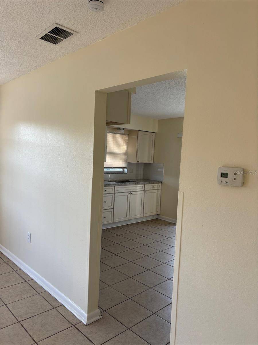 New Port Richey, FL 34653,6100 MONROE ST