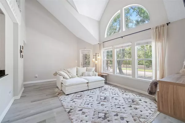 Palm Harbor, FL 34684,3301 HAVILAND CT #203
