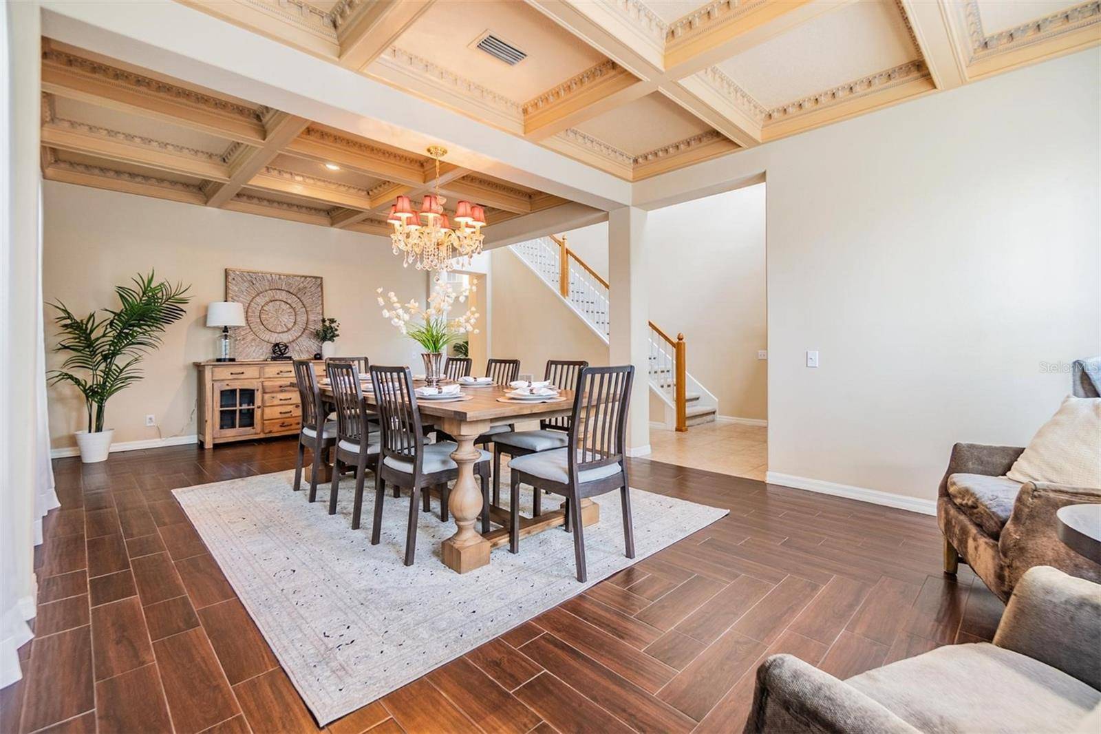 Safety Harbor, FL 34695,2354 MESSENGER CIR