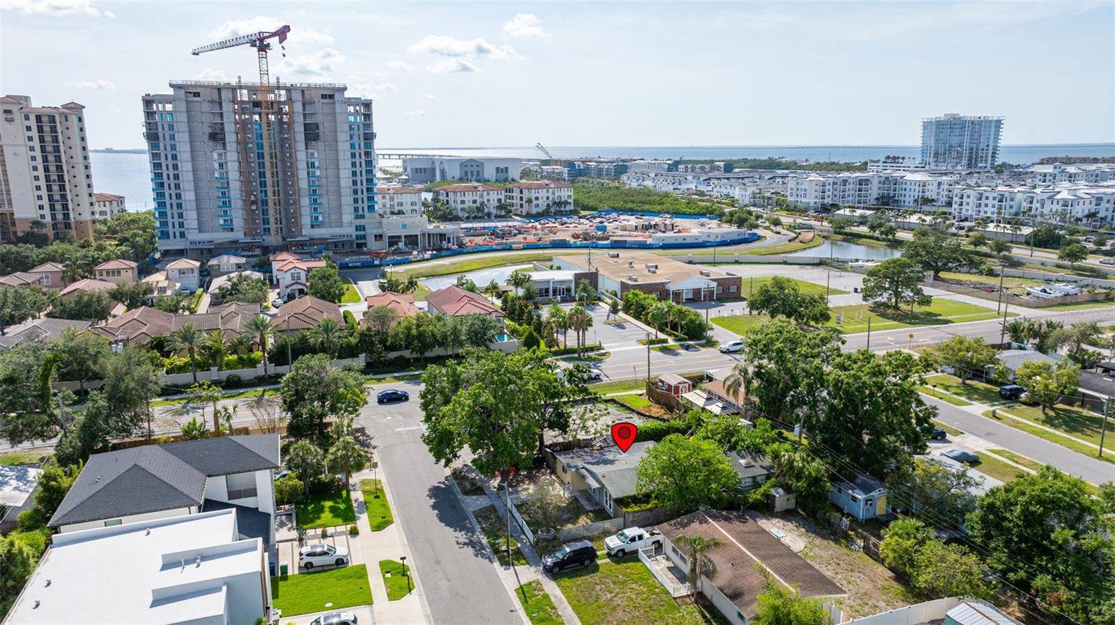 Tampa, FL 33616,4735 W LEILA AVE