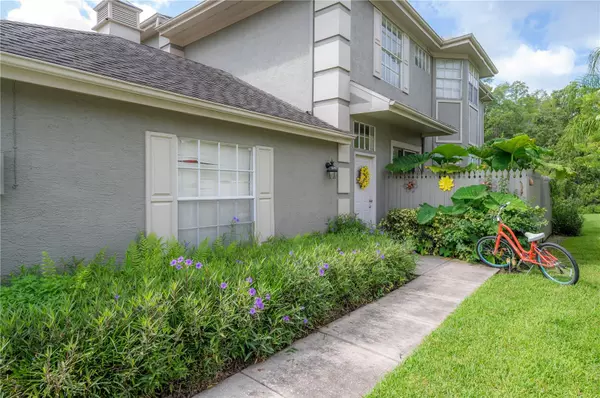 Tampa, FL 33624,14116 TROUVILLE DR