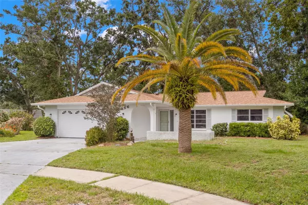 Palm Harbor, FL 34684,2956 SUTHERLAND CT