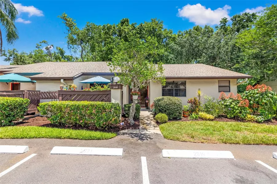 2919 FIG CT, Palm Harbor, FL 34684