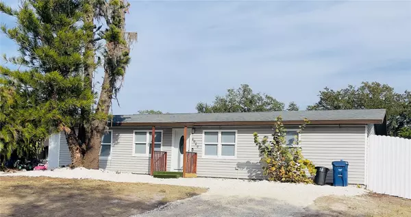 4049 PONEA DR, Sarasota, FL 34241
