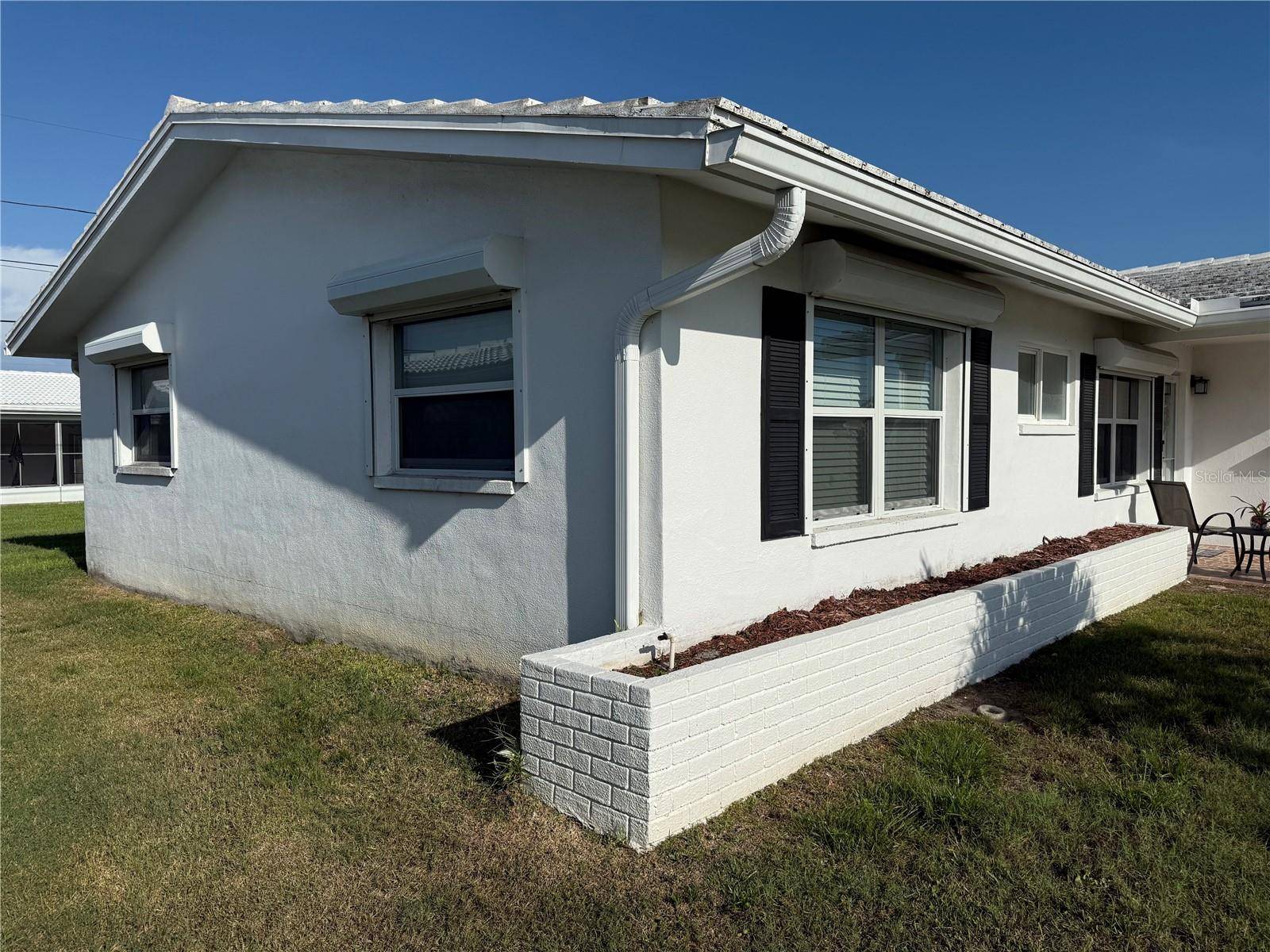 Pinellas Park, FL 33782,10169 45TH ST N