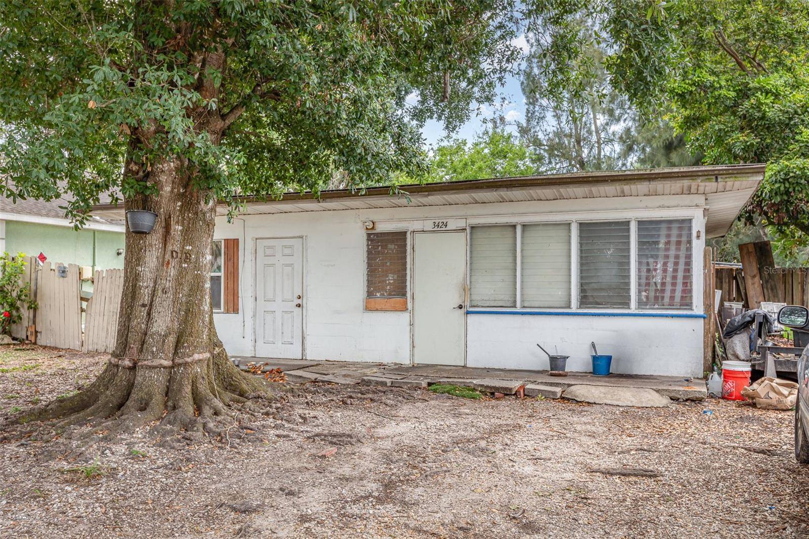 Bradenton, FL 34208,3424 16TH ST E
