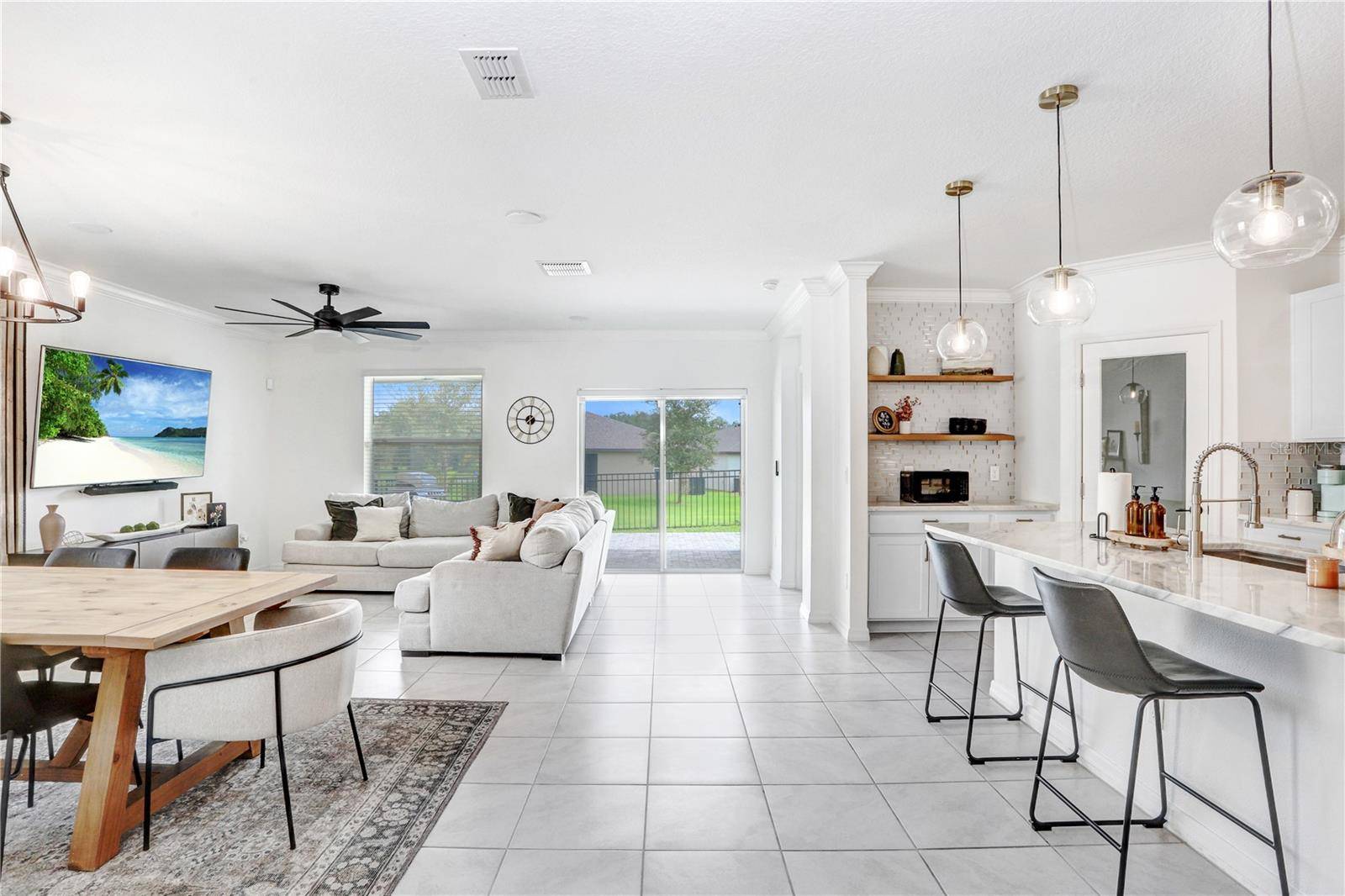 Zephyrhills, FL 33542,6766 SHELBY LYNN WAY