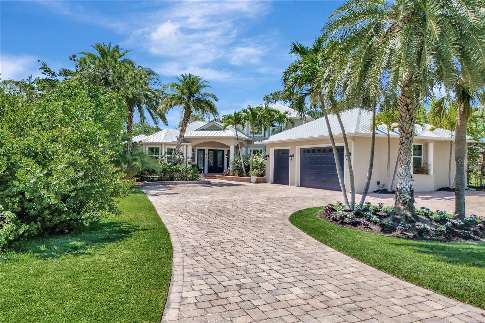Cape Coral, FL 33991,1817 PICCADILLY CIR
