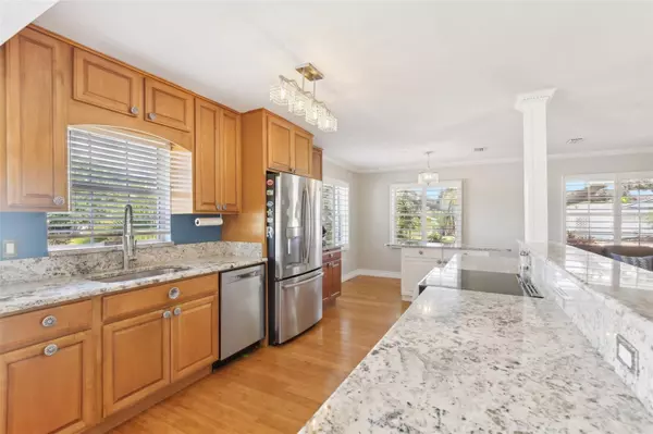 Largo, FL 33770,3966 HIGH BLUFF DR