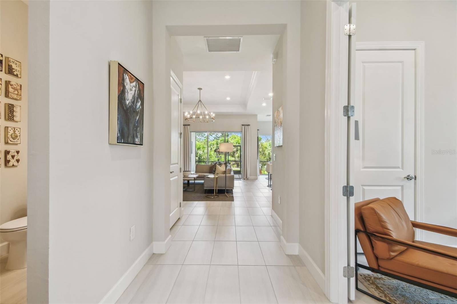 Englewood, FL 34223,10036 BEACHWALK DR