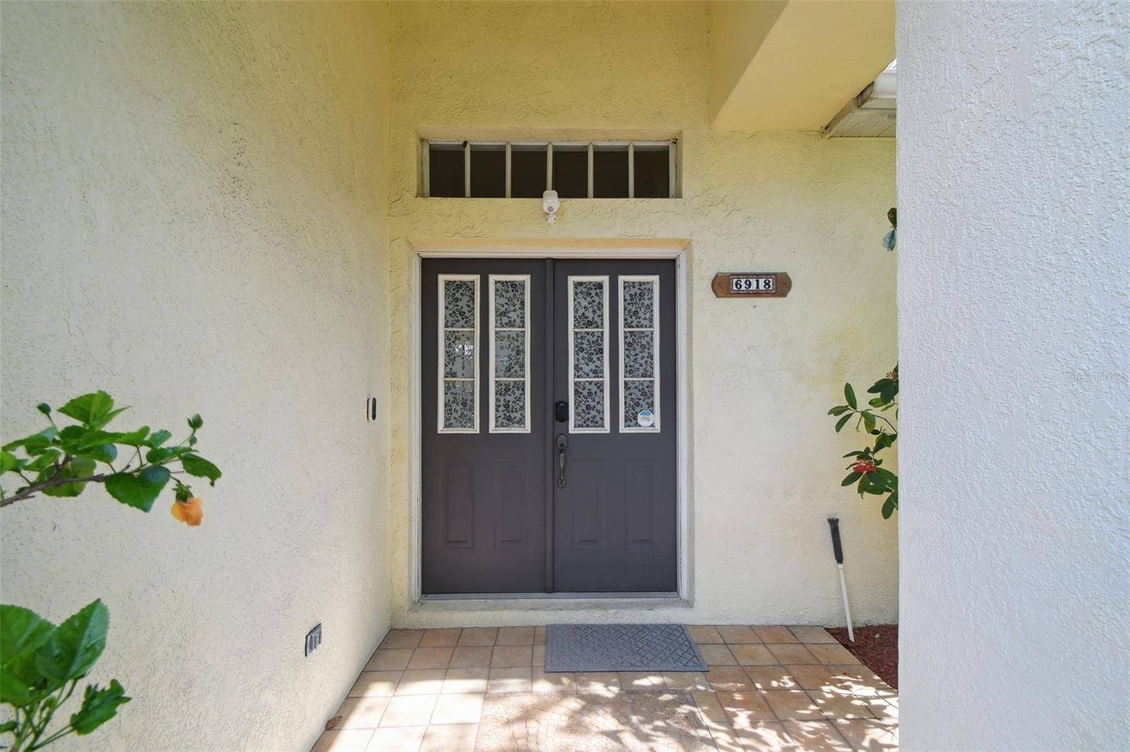 Riverview, FL 33578,6918 POTOMAC CIR