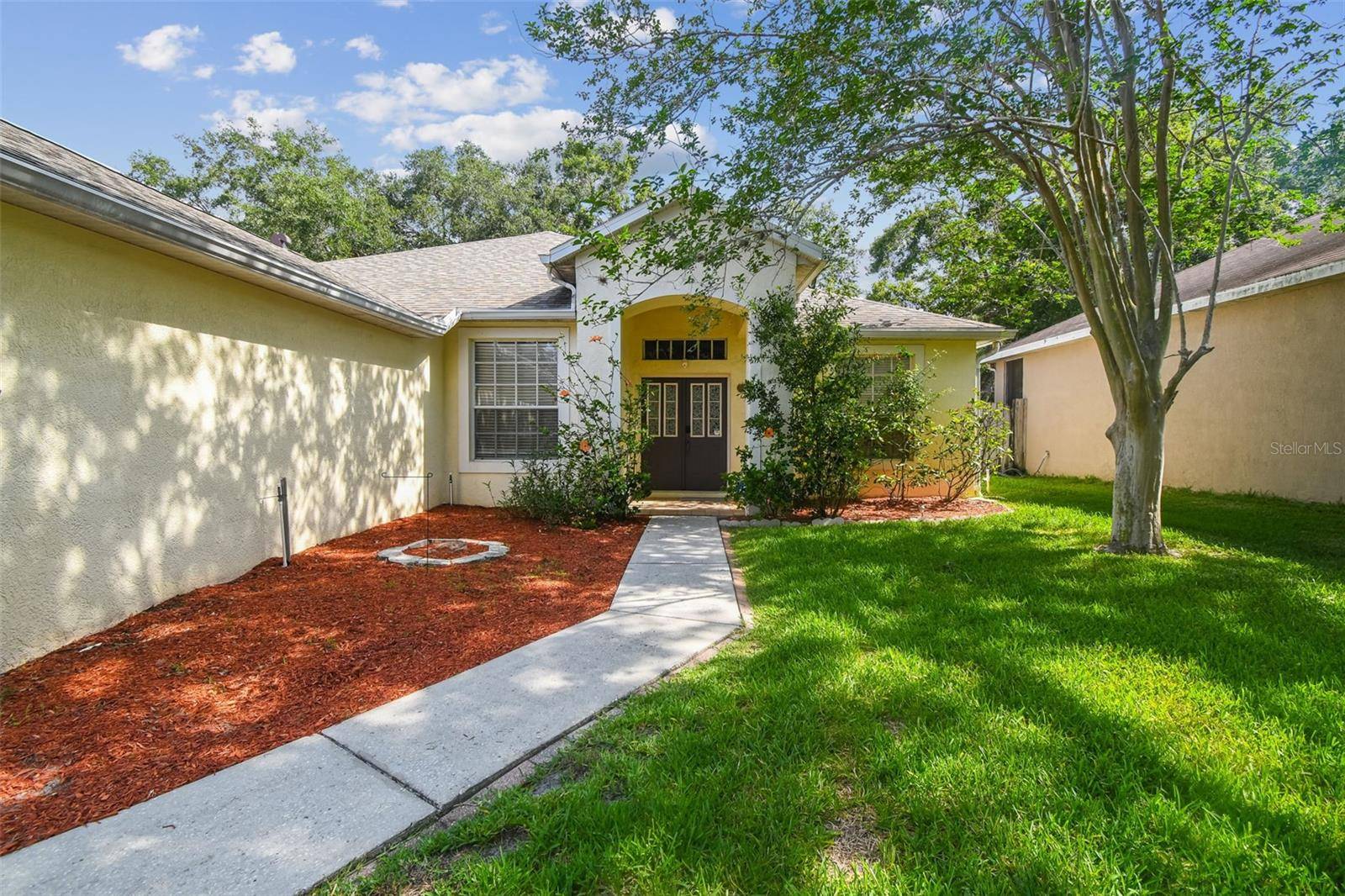 Riverview, FL 33578,6918 POTOMAC CIR