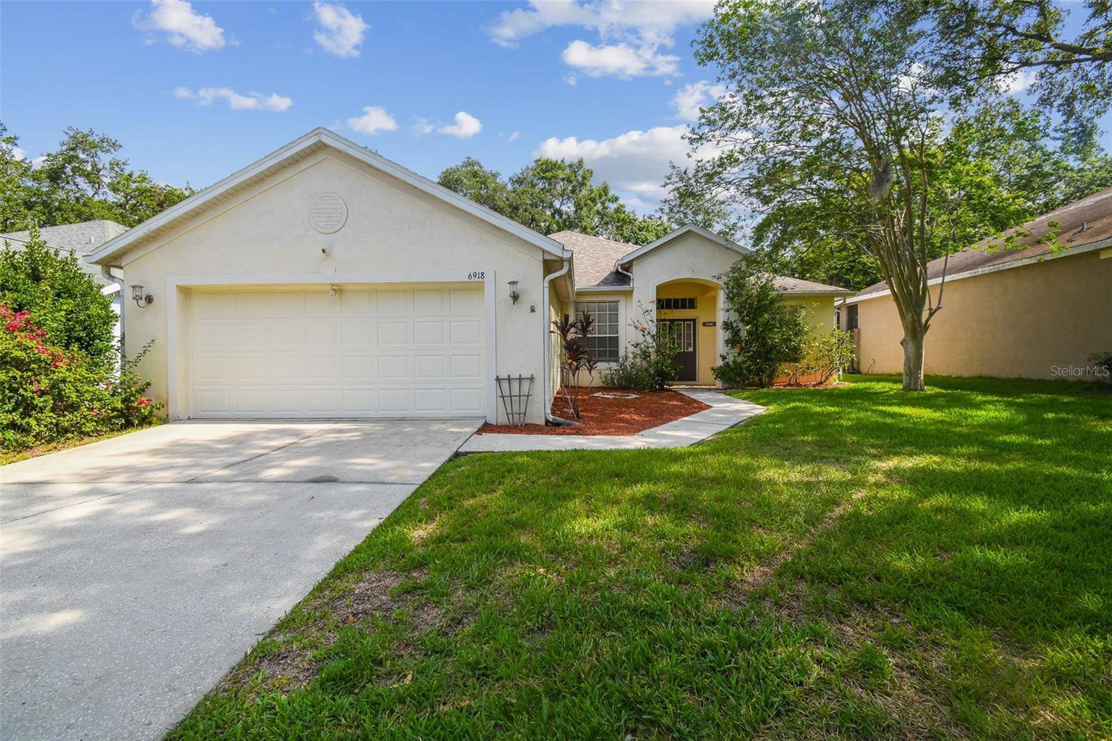 6918 POTOMAC CIR, Riverview, FL 33578