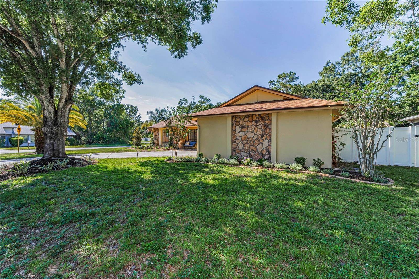 Palm Harbor, FL 34684,3041 OAK VIEW DR