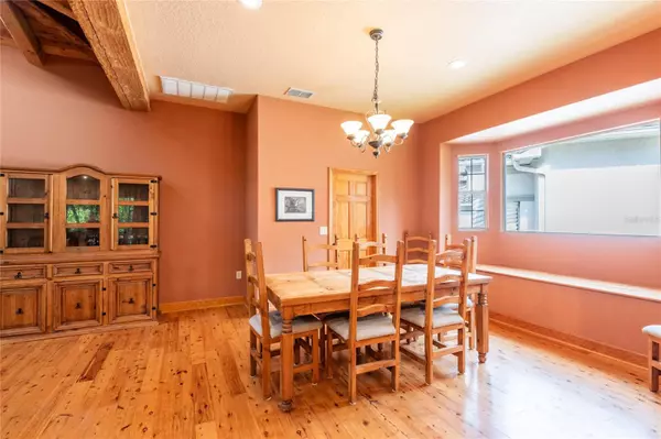 Land O Lakes, FL 34637,6928 COZUMEL CT