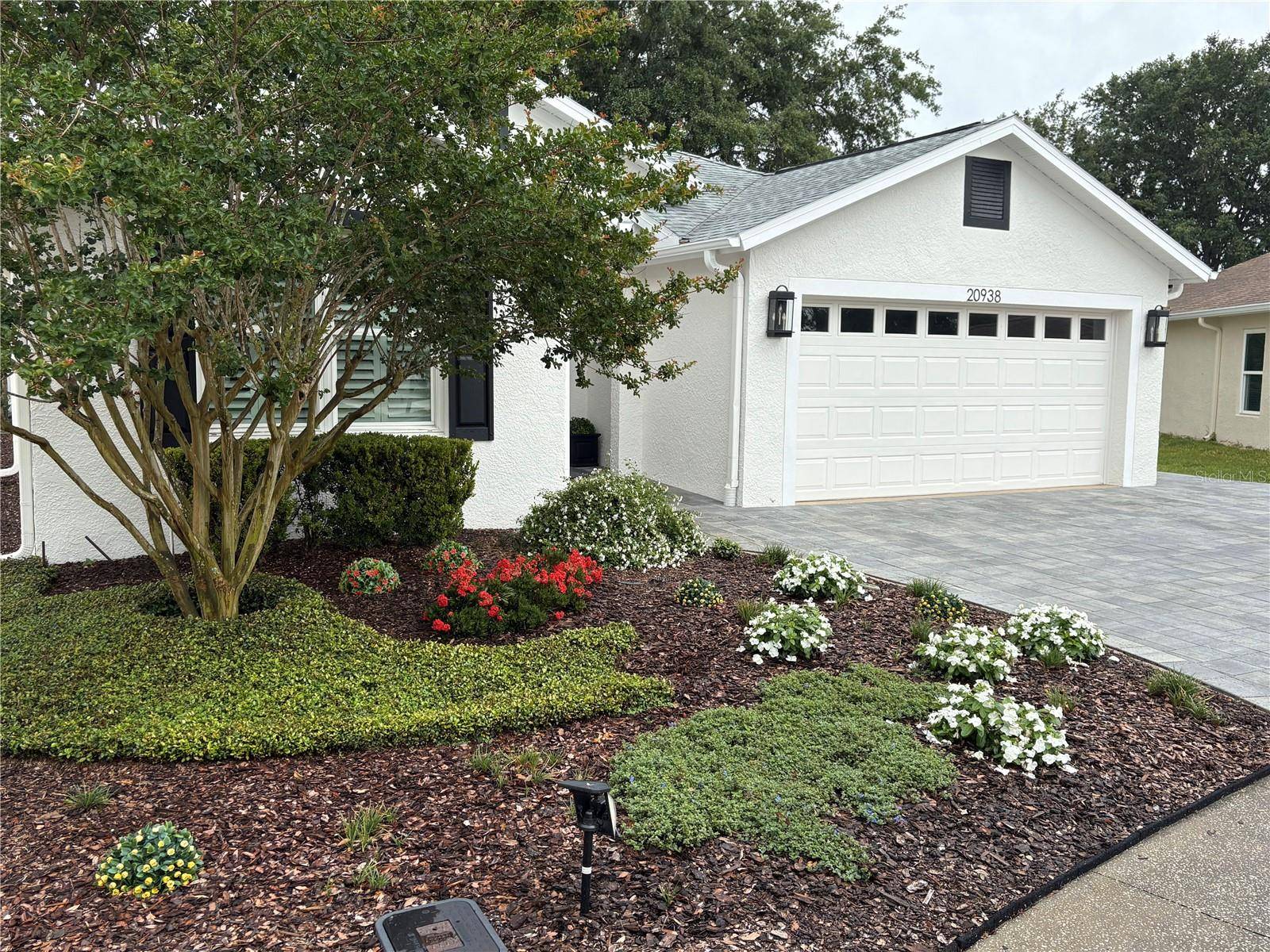 20938 SUNSWEET CT, Land O Lakes, FL 34637