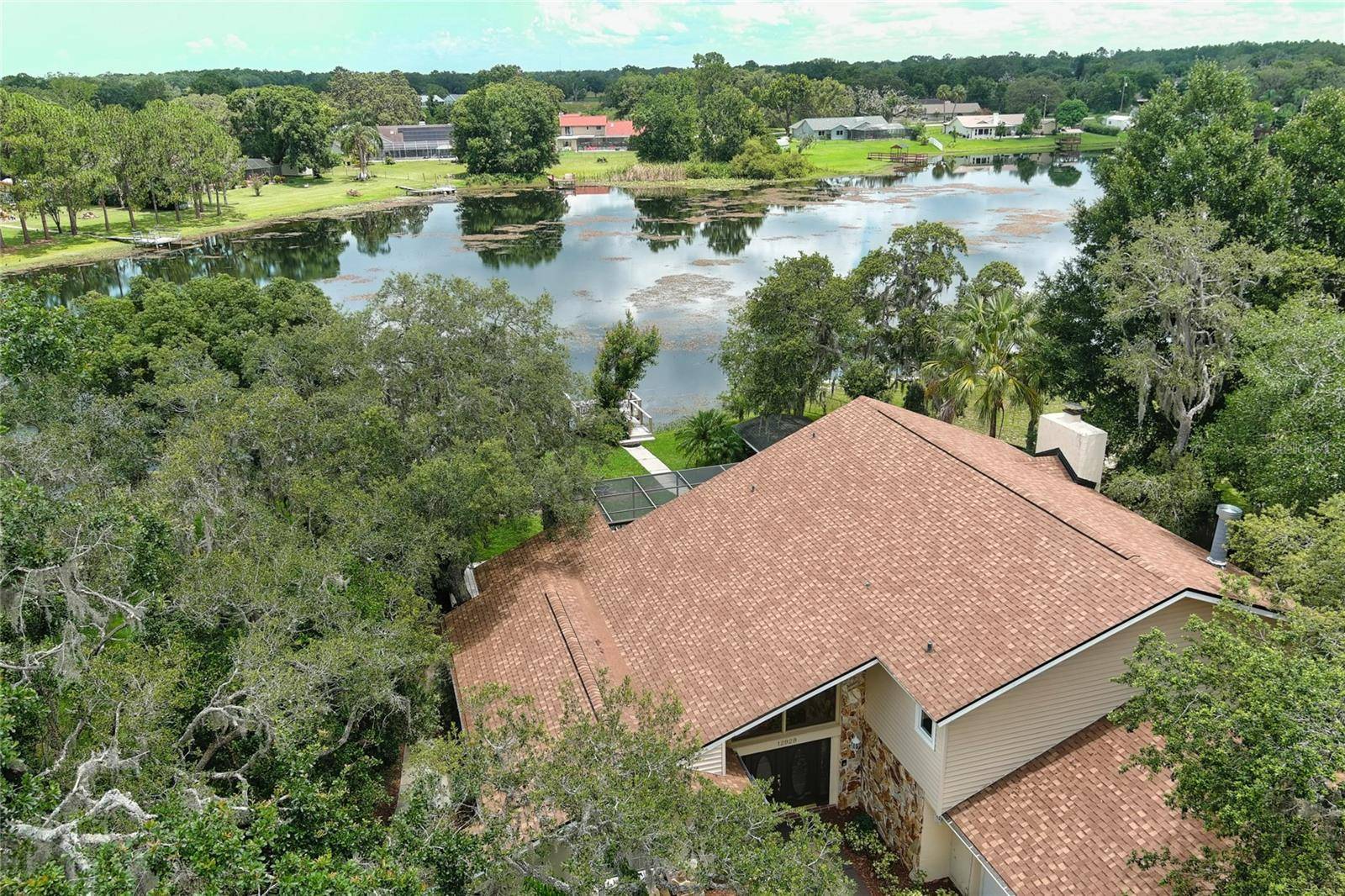Hudson, FL 34669,12929 SUGAR CREEK BLVD