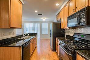 Tampa, FL 33626,11510 FOUNTAINHEAD DR