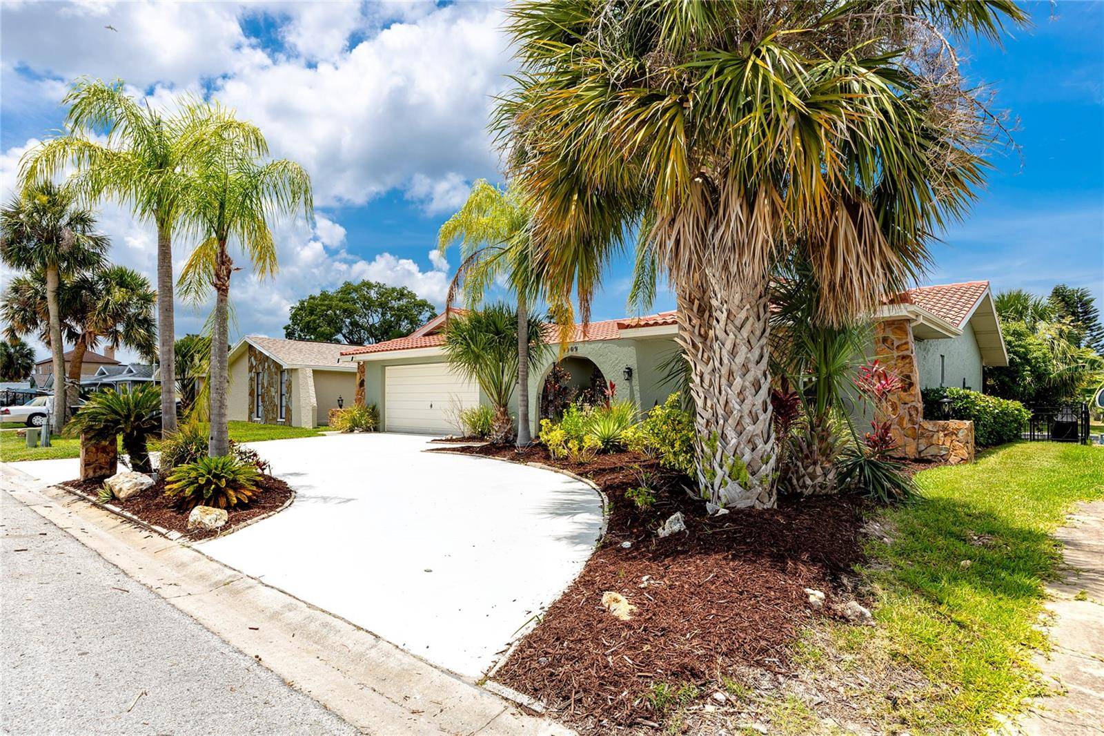Port Richey, FL 34668,9909 SAN MATEO WAY