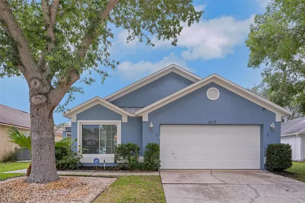 4217 KINGBIRD CT,  Orlando,  FL 32826