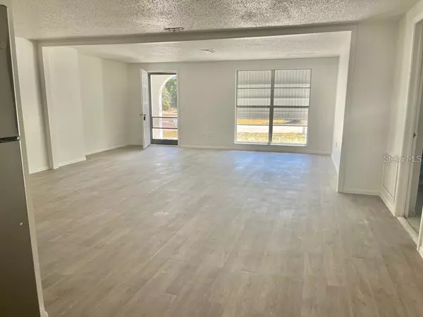Port Richey, FL 34668,7431 BUCHANAN DR