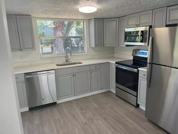 Port Richey, FL 34668,7431 BUCHANAN DR