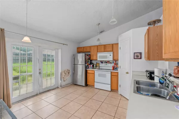 Riverview, FL 33578,11334 IVY FLOWER LOOP