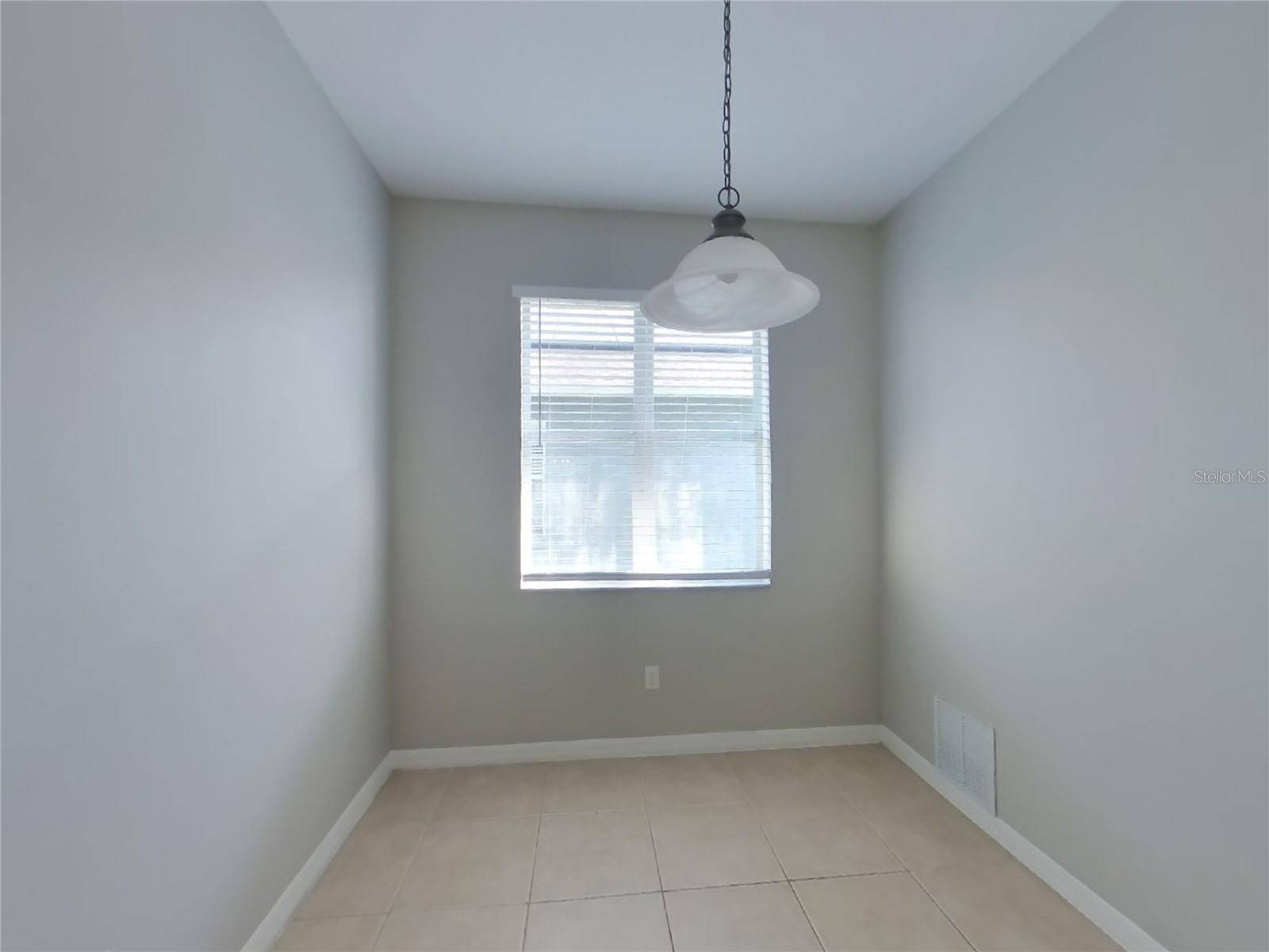 Wesley Chapel, FL 33545,31244 BRIDGEGATE DR