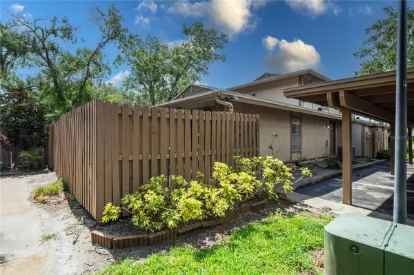 802 ANTLER CT, Brandon, FL 33511