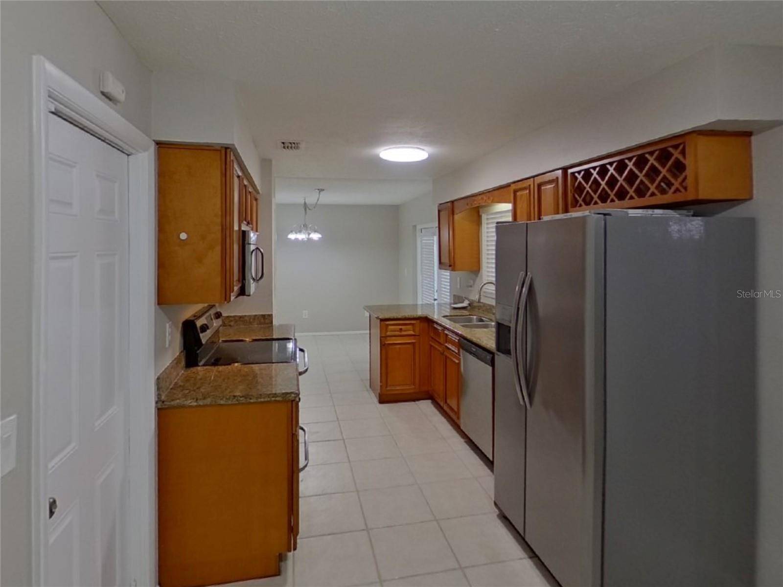 Brandon, FL 33511,3717 COPPERTREE CIR